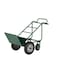 Little Giant Bulk Hand Truck, 800 lbs. Capacity T80016P9P - alternate 2